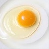 yolk-san's avatar