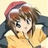 yolkoshizuo's avatar