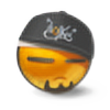 YolksIcons's avatar