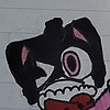YolksterKoma's avatar
