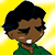 yolo-balam's avatar