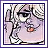 yolo-dude's avatar