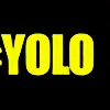YOLO-SWAG-LOLOL's avatar