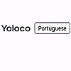 Yoloco1703's avatar