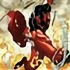 yolodeadpool25's avatar