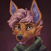 YoLoDreamFox's avatar