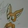 YoloFox2003's avatar