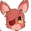 yolohi's avatar
