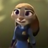 yolohive's avatar