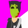 YoloIsBack993's avatar