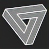 YOLOJustin's avatar
