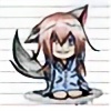 Yoloki-Ikki's avatar
