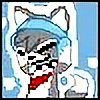 yolokid120's avatar