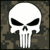 YoLoL's avatar