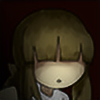 YoLoRoBeRt2212's avatar