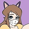 yoloShiro's avatar