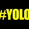 yoloswagmuffin's avatar
