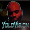 Yolovision's avatar