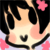 yoloyoru's avatar