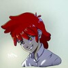 yolzN's avatar