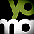 yoma82's avatar