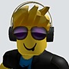 YomaDrawsArts's avatar