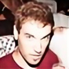 yoman3d's avatar