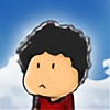 yomanasu's avatar