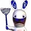yomanx's avatar