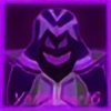 YoMaster16's avatar