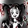 yomeli's avatar