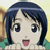 yomen's avatar