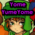YomeYumeYome's avatar