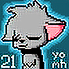 yomh21's avatar