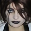 Yomi-Aino's avatar
