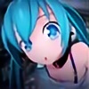 Yomi-Chan76's avatar