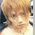Yomi-club's avatar