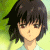 Yomi-sama's avatar