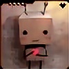 Yomi-T's avatar