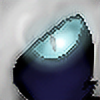 Yomi-the-Darkrai's avatar