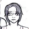 Yomi92's avatar