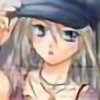 YomiAKI-AY's avatar