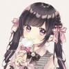 Yomiako's avatar