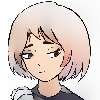 yomichiboy's avatar