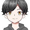 yomichio's avatar