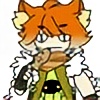 Yomichun's avatar