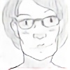 Yomiel-San's avatar