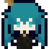 YoMIIK's avatar