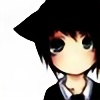 Yomiiko's avatar