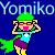 yomiko-jeevas's avatar